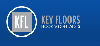 Key Floors
